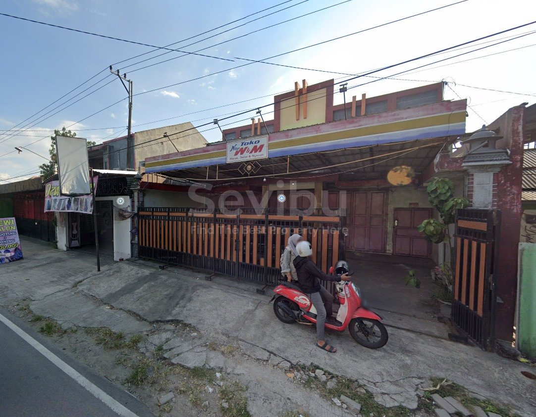 WhatsApp Image 2025-11-27 at 12.16.59