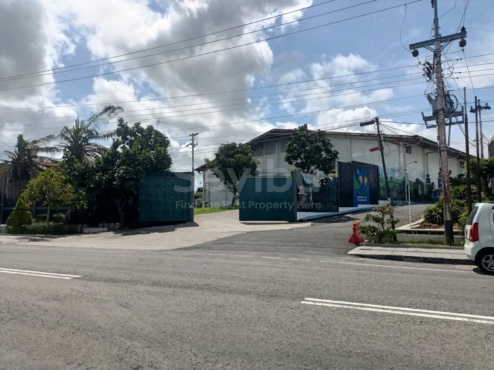 WhatsApp Image 2025-11-28 at 12.49.41