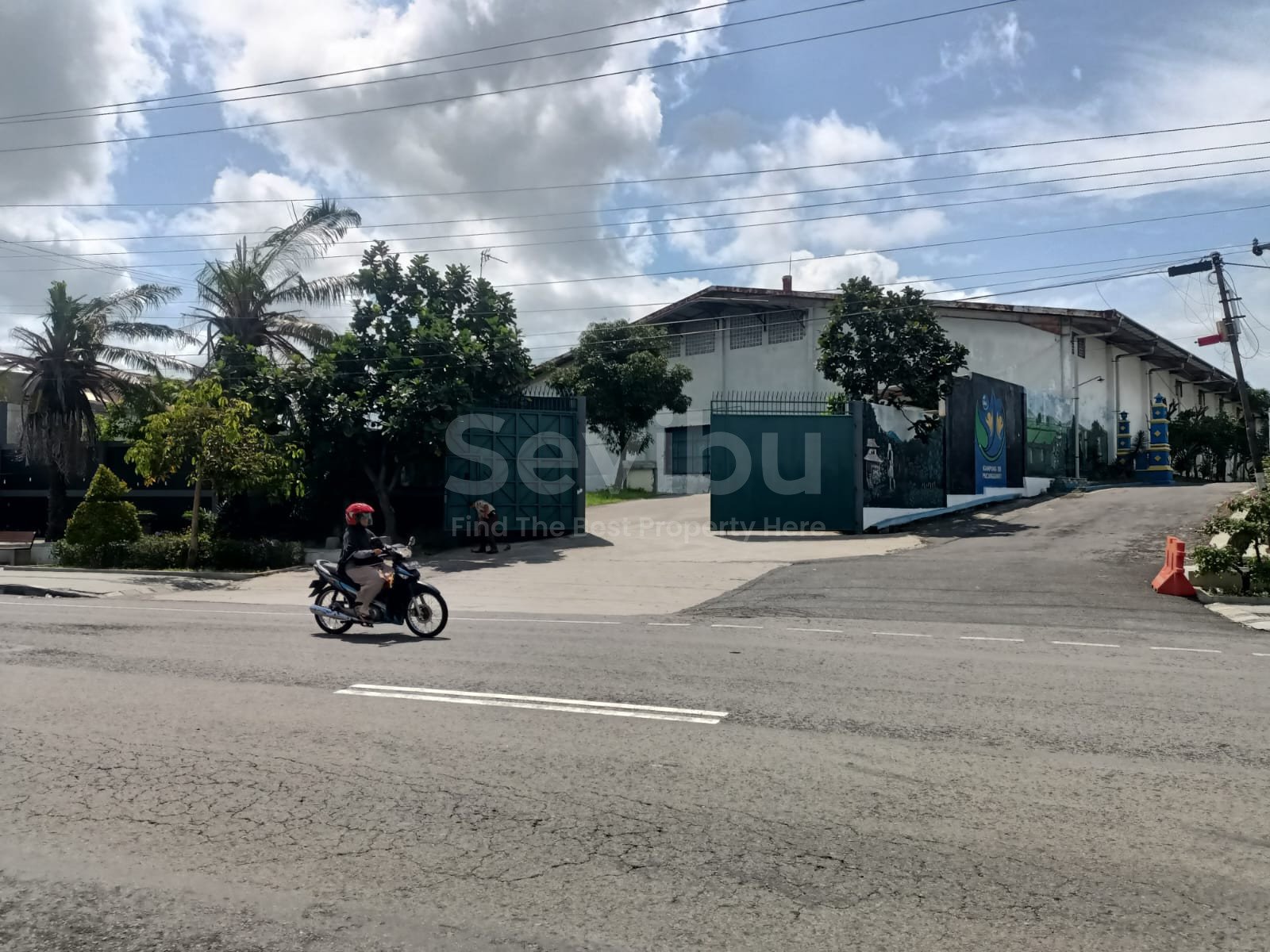 WhatsApp Image 2025-11-28 at 12.49.42 (1)