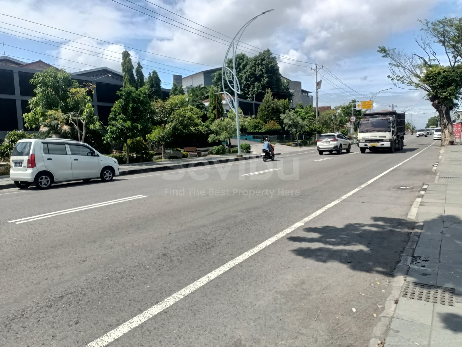 WhatsApp Image 2025-11-28 at 12.49.42 (2)