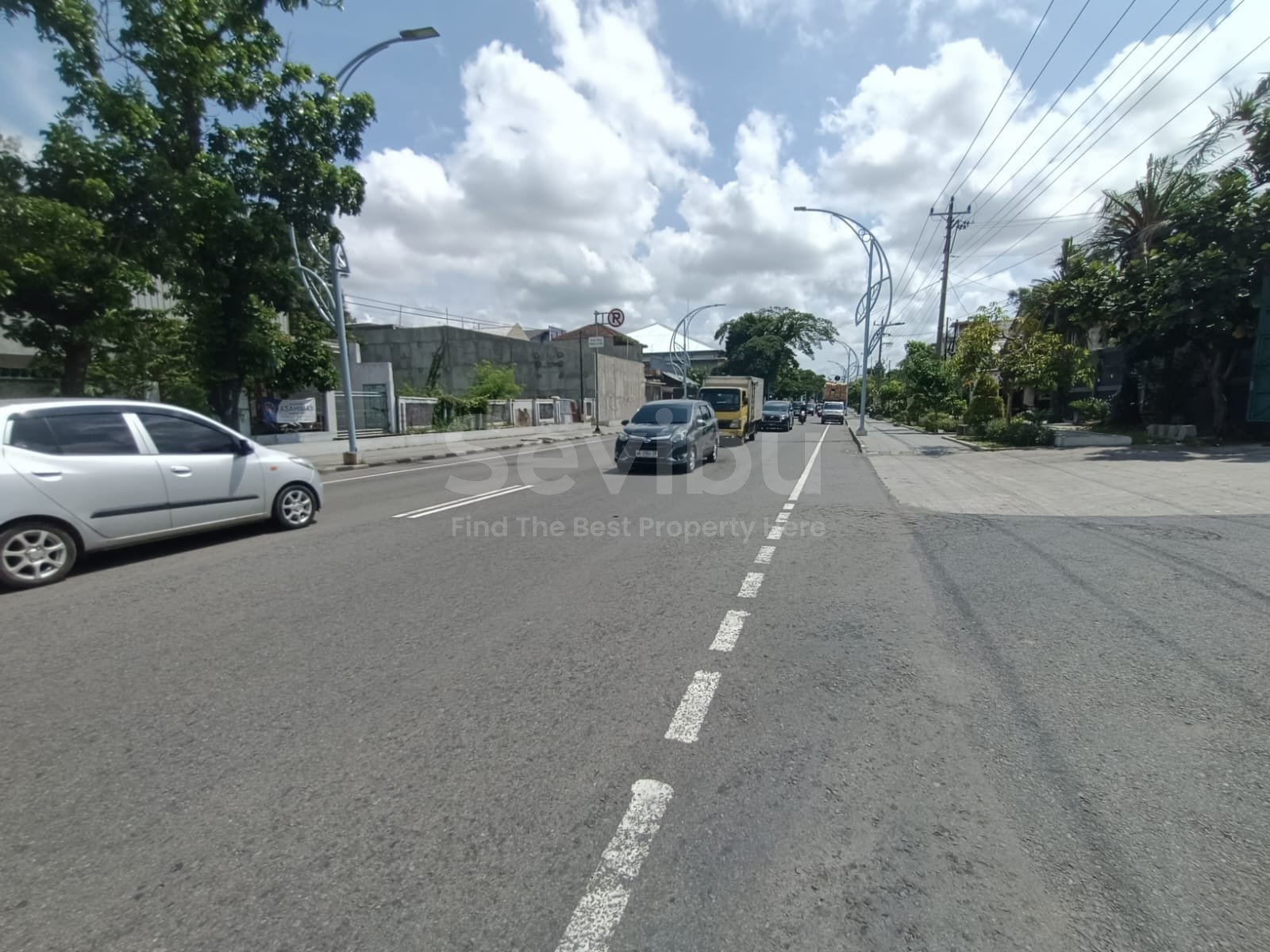 WhatsApp Image 2025-11-28 at 12.49.44