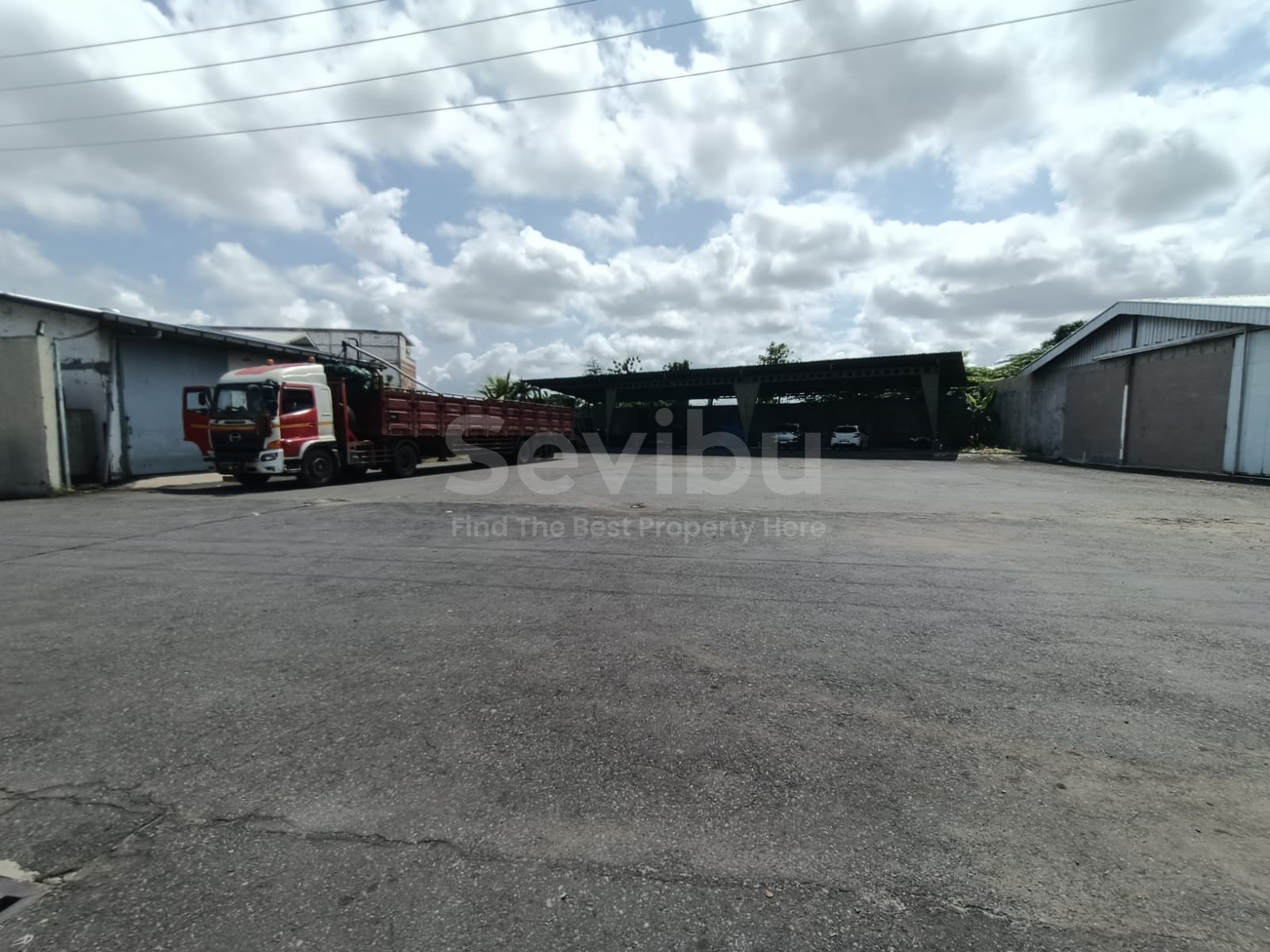 WhatsApp Image 2025-11-28 at 12.49.45 (1)