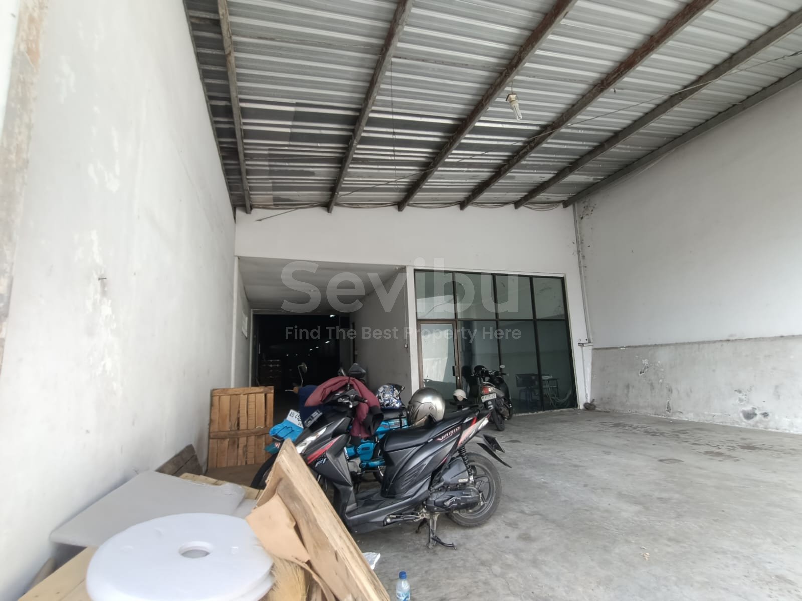 WhatsApp Image 2025-11-28 at 12.49.48