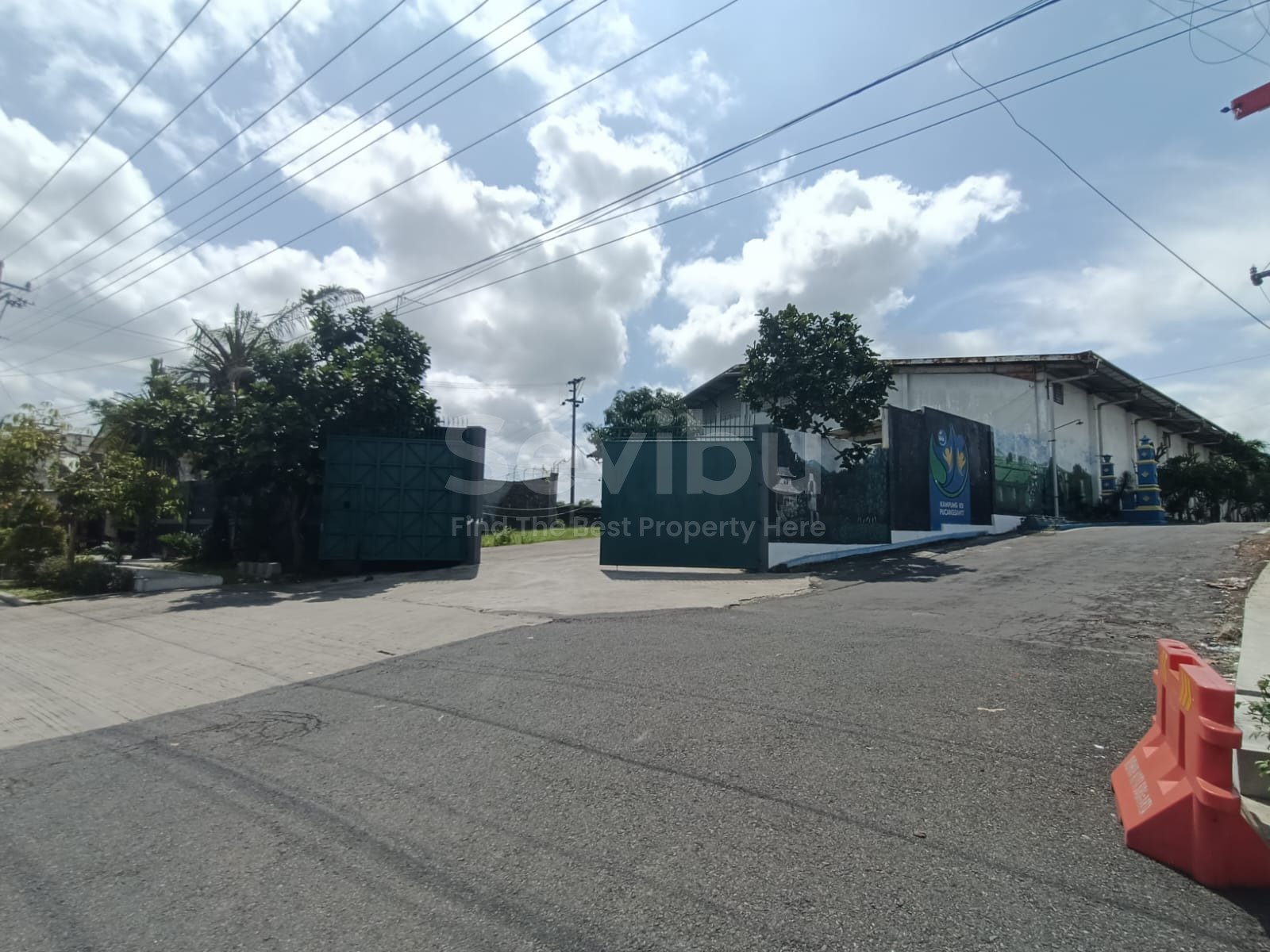 WhatsApp Image 2025-11-28 at 12.49.49 (1)