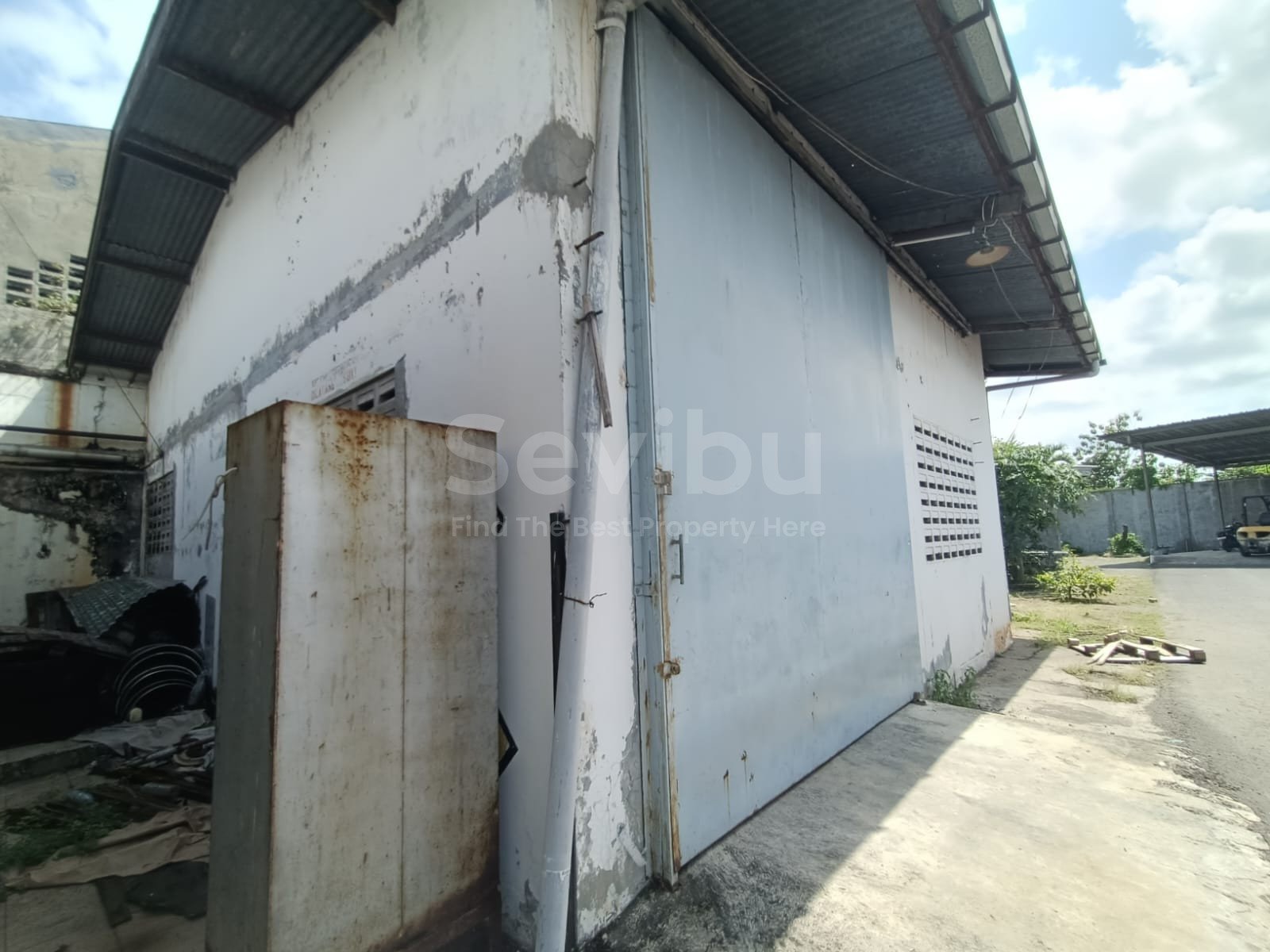 WhatsApp Image 2025-11-28 at 12.49.49 (2)