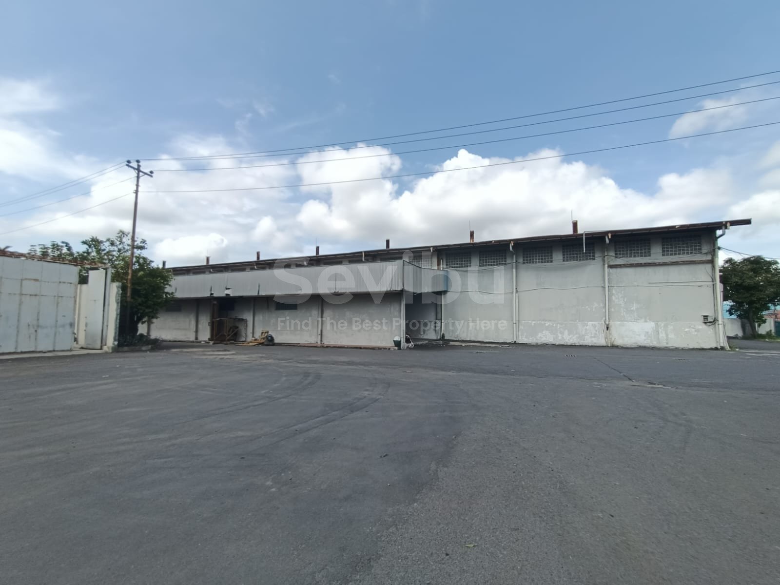 WhatsApp Image 2025-11-28 at 12.49.50 (1)