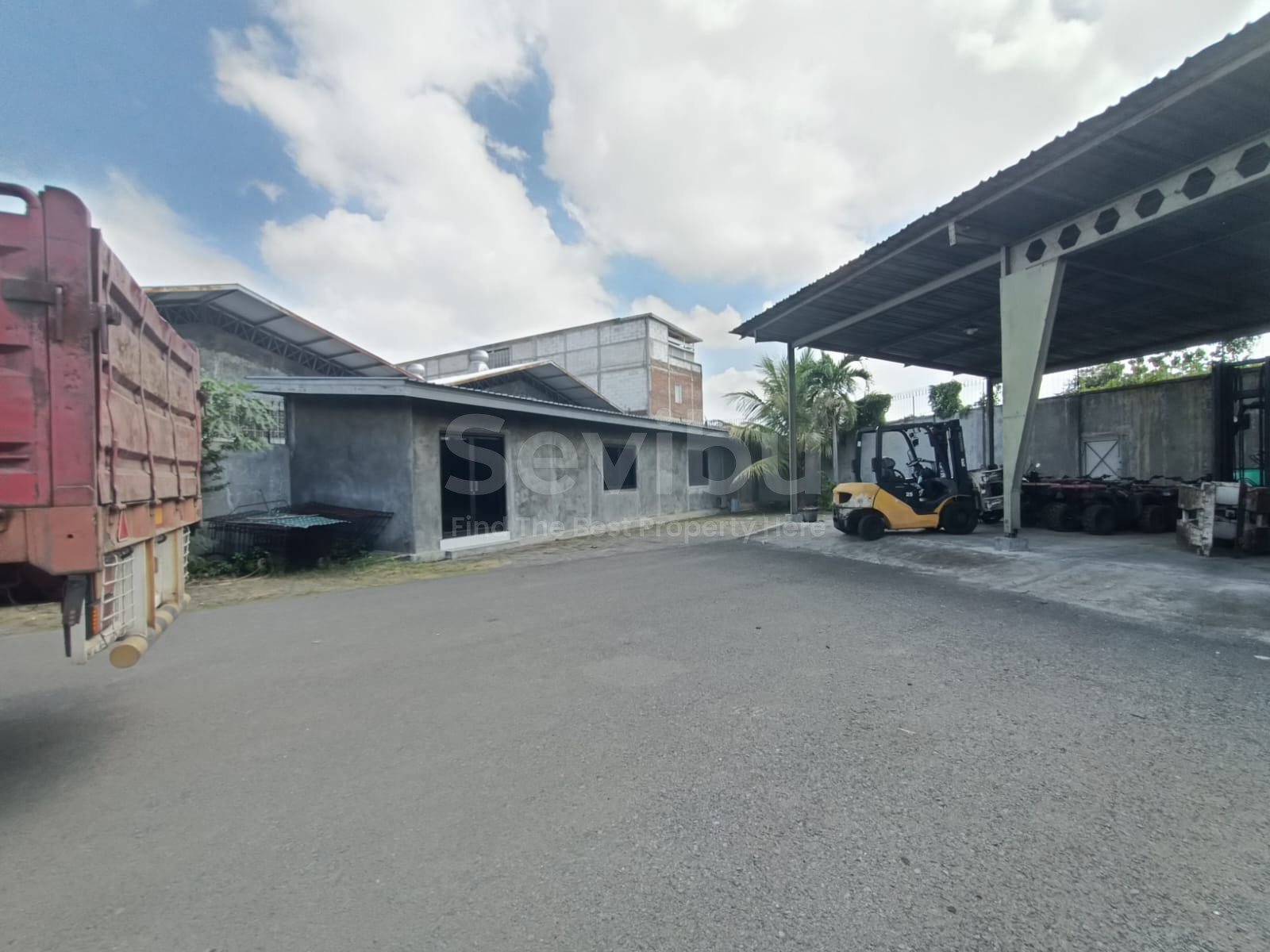 WhatsApp Image 2025-11-28 at 12.49.50