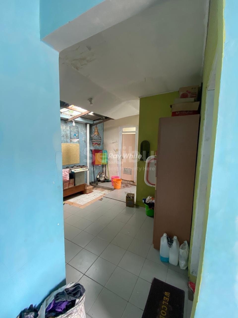 WhatsApp-Image-2025-11-29-at-01.44.32-1