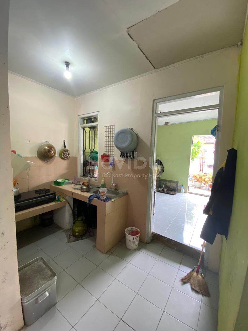 WhatsApp Image 2025-11-29 at 01.44.32 (2)