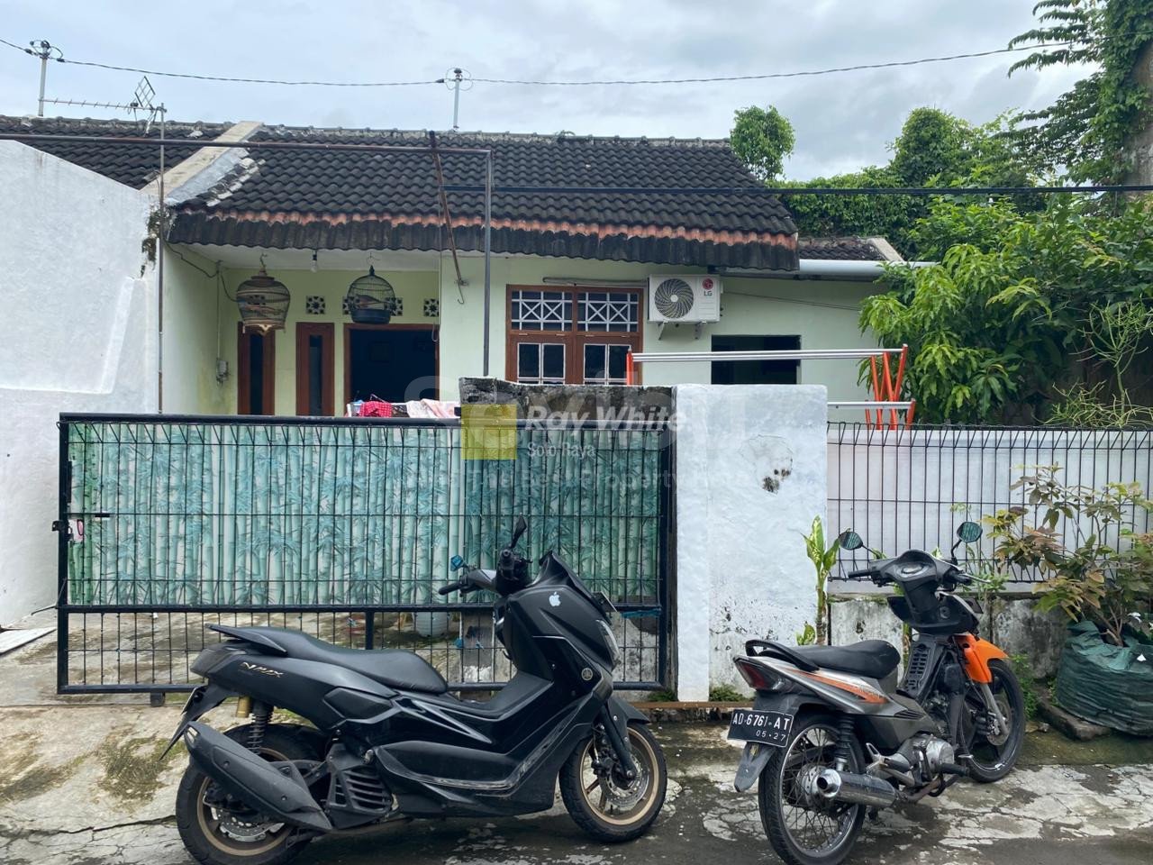 WhatsApp-Image-2025-11-29-at-01.44.32