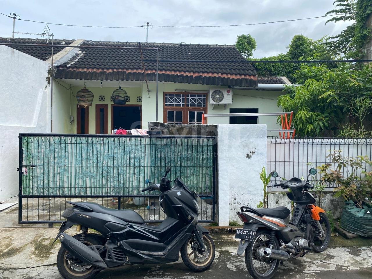 WhatsApp Image 2025-11-29 at 01.44.32