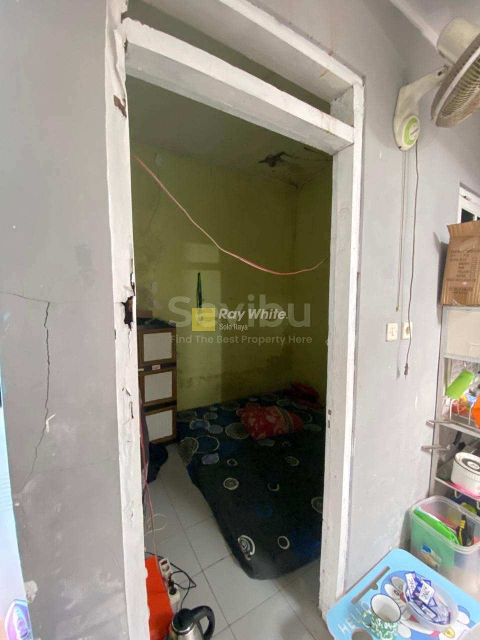 WhatsApp-Image-2025-11-29-at-01.44.33-1