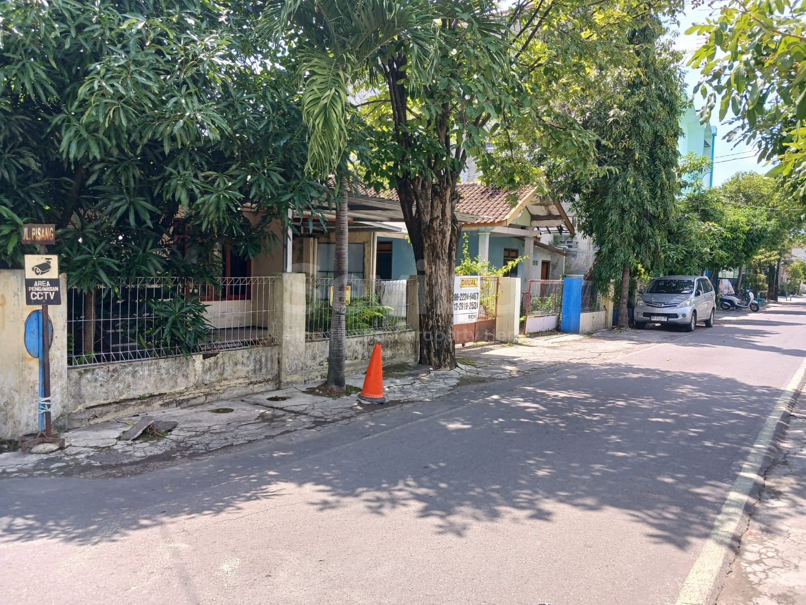 WhatsApp Image 2025-11-30 at 17.18.38