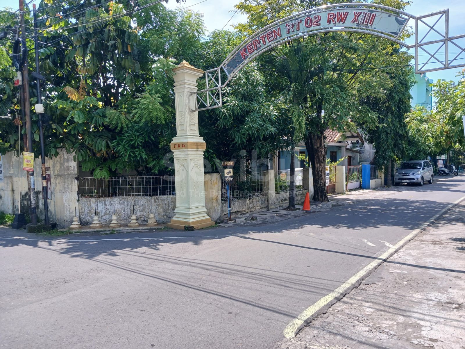 WhatsApp Image 2025-11-30 at 17.18.39 (1)