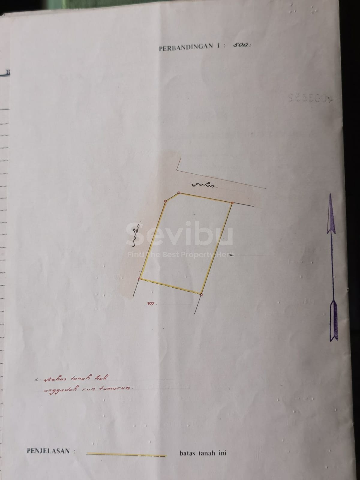 WhatsApp Image 2025-11-30 at 17.21.34