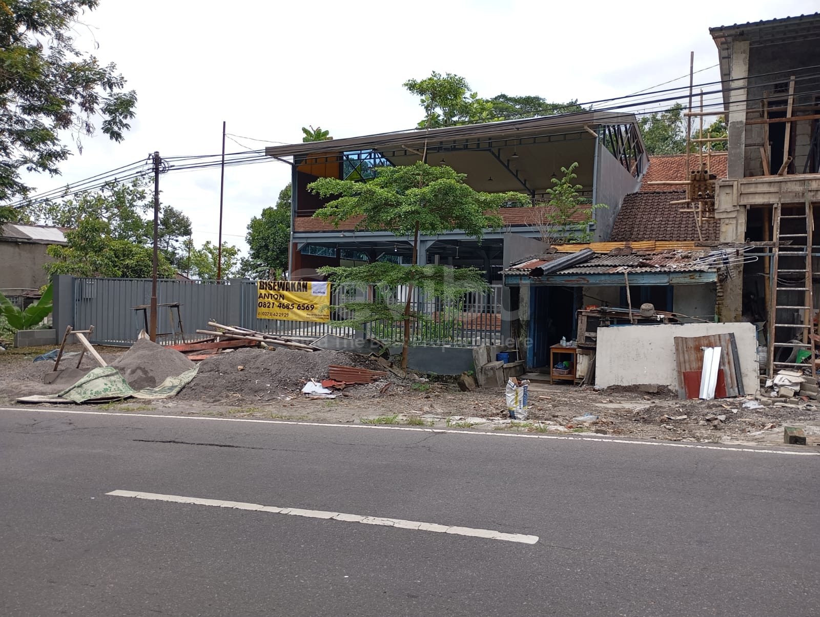 WhatsApp Image 2025-12-01 at 10.18.13 (1)