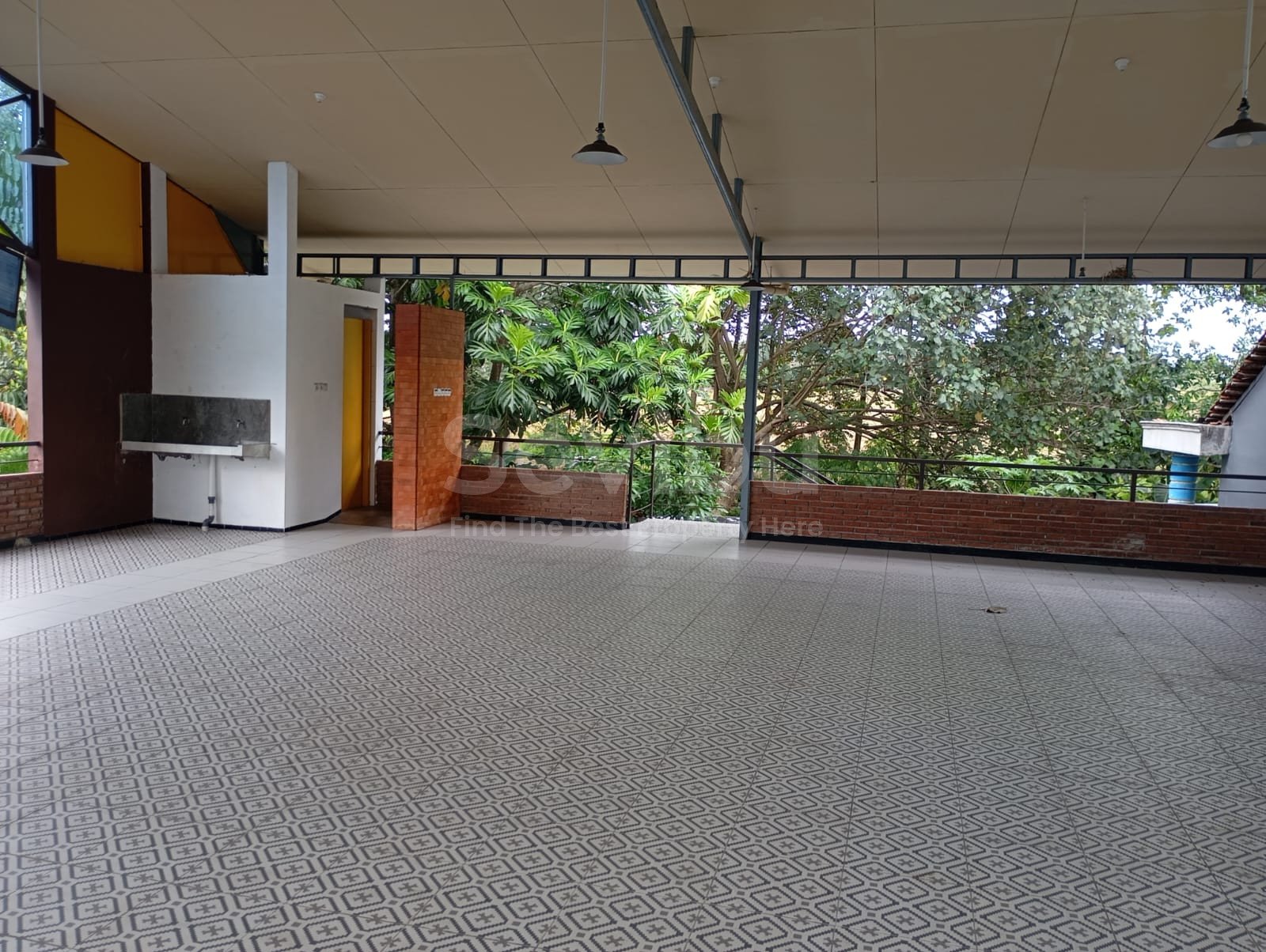 WhatsApp Image 2025-12-01 at 10.18.13 (2)