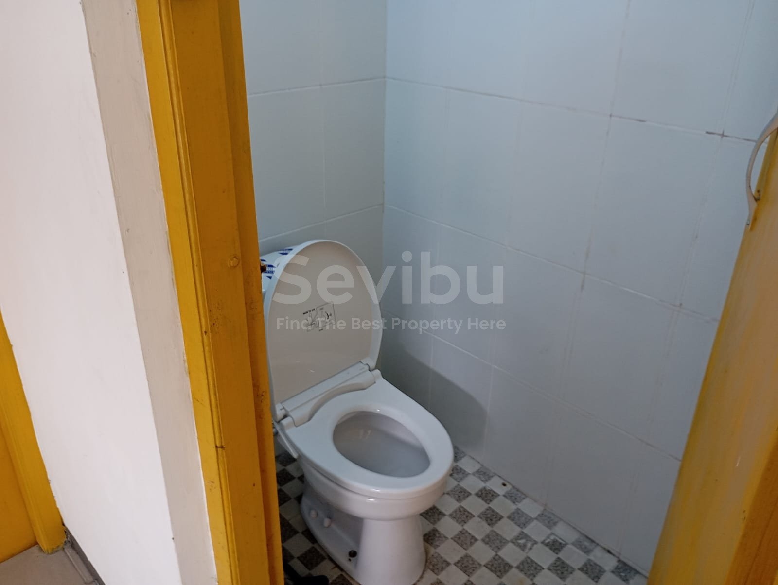 WhatsApp Image 2025-12-01 at 10.18.15 (2)