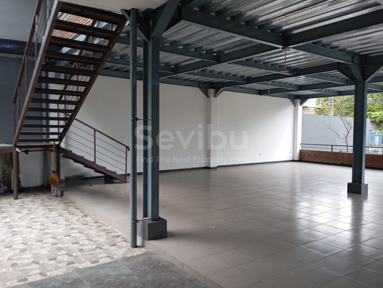 WhatsApp Image 2025-12-01 at 10.18.15 (3)