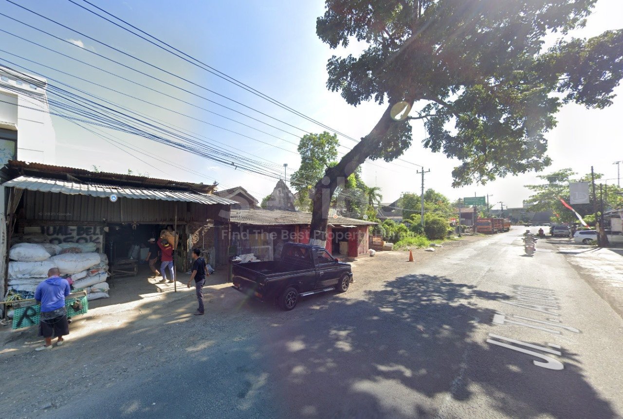 WhatsApp Image 2025-12-01 at 11.22.14