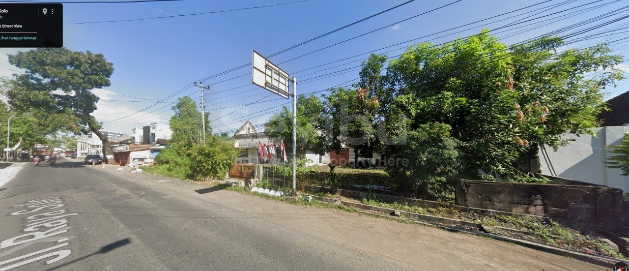 WhatsApp Image 2025-12-01 at 11.23.23