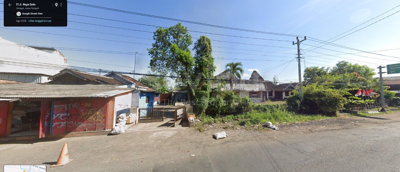 WhatsApp Image 2025-12-01 at 11.23.24 (1)