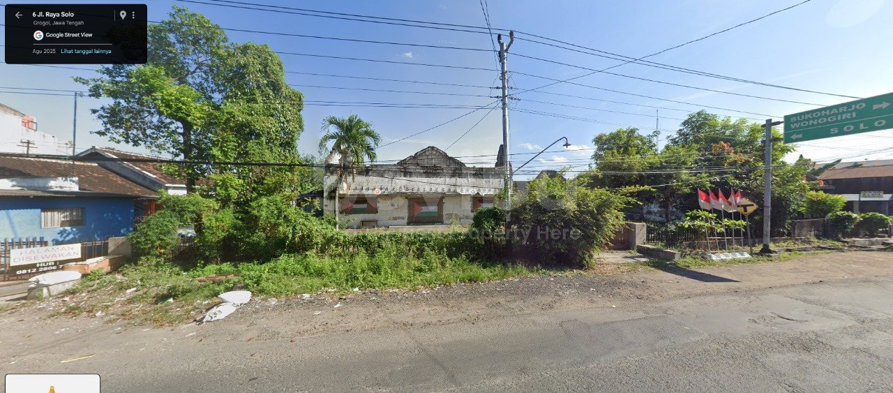 WhatsApp Image 2025-12-01 at 11.23.24