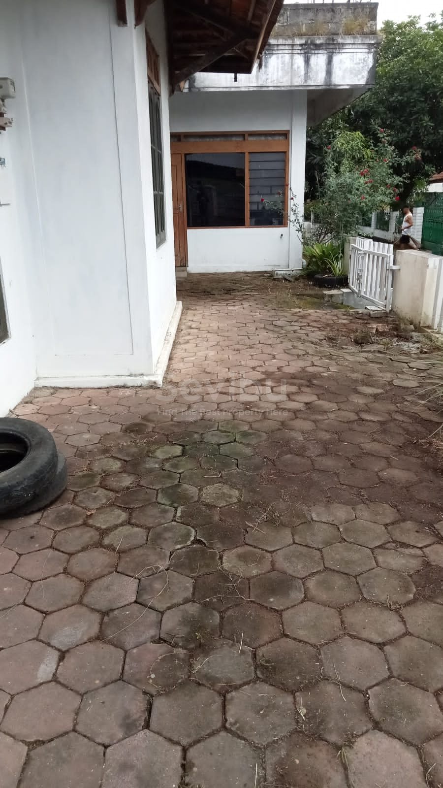 WhatsApp Image 2025-12-02 at 09.13.12 (1)