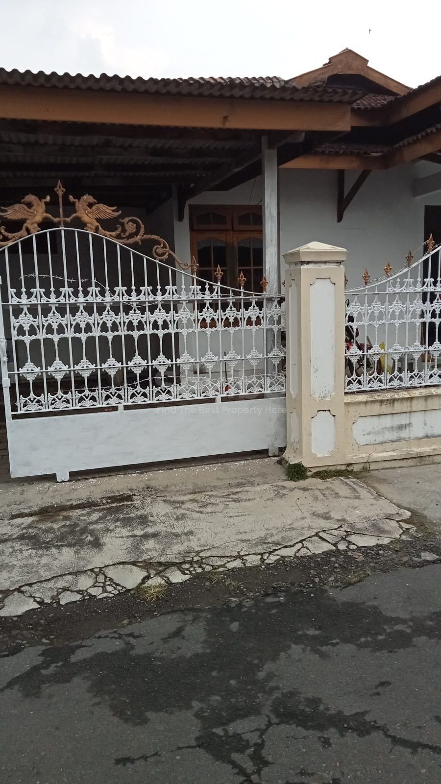 WhatsApp Image 2025-12-02 at 09.13.12 (2)