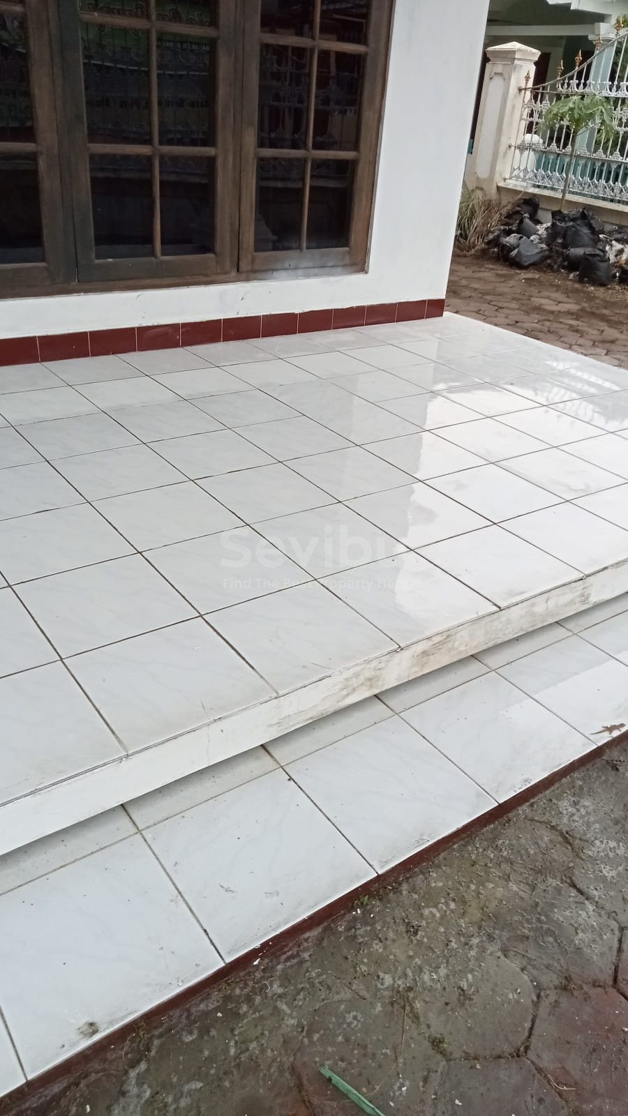 WhatsApp Image 2025-12-02 at 09.13.12