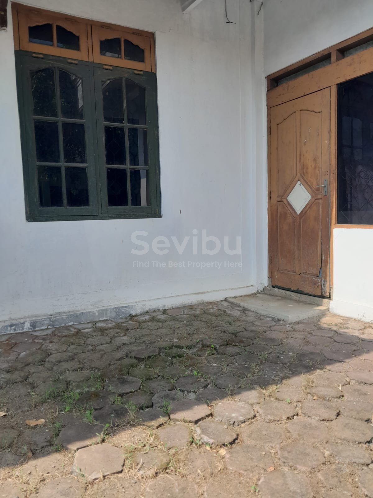 WhatsApp Image 2025-12-02 at 09.13.13