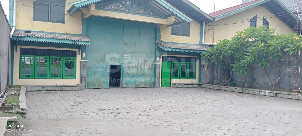 WhatsApp Image 2025-12-02 at 10.10.39