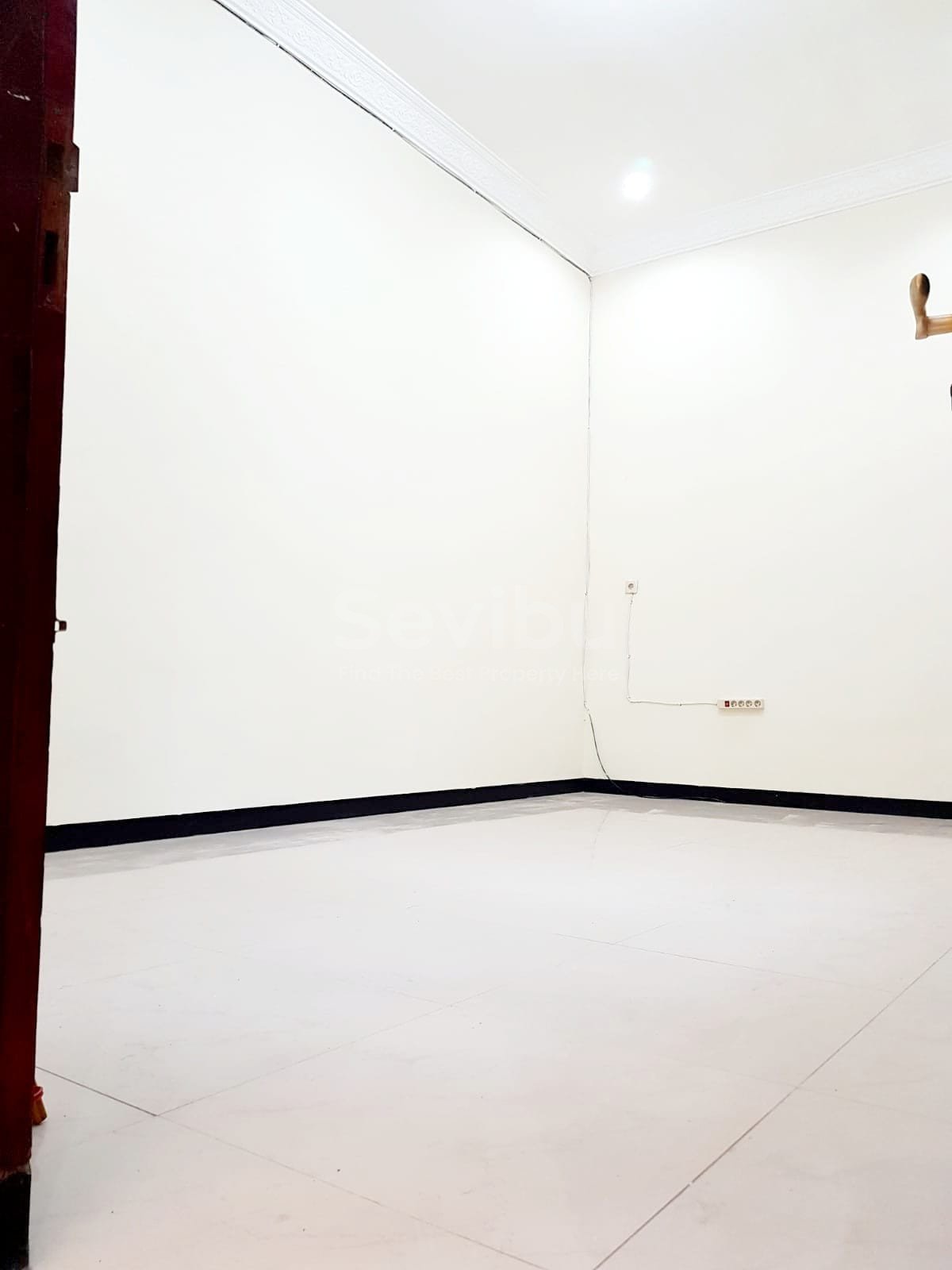 WhatsApp Image 2025-12-02 at 10.28.04 (1)