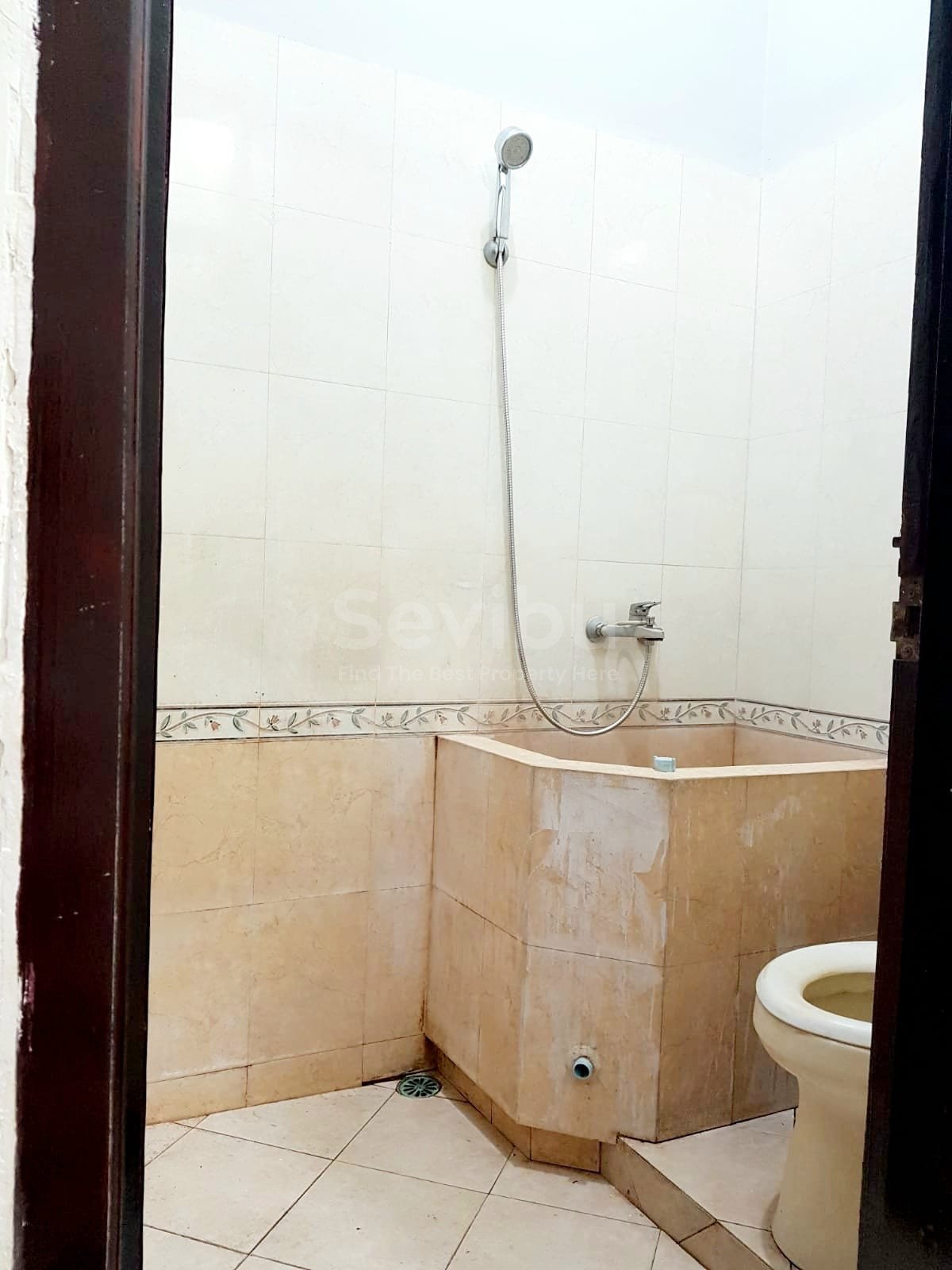 WhatsApp Image 2025-12-02 at 10.28.04 (2)