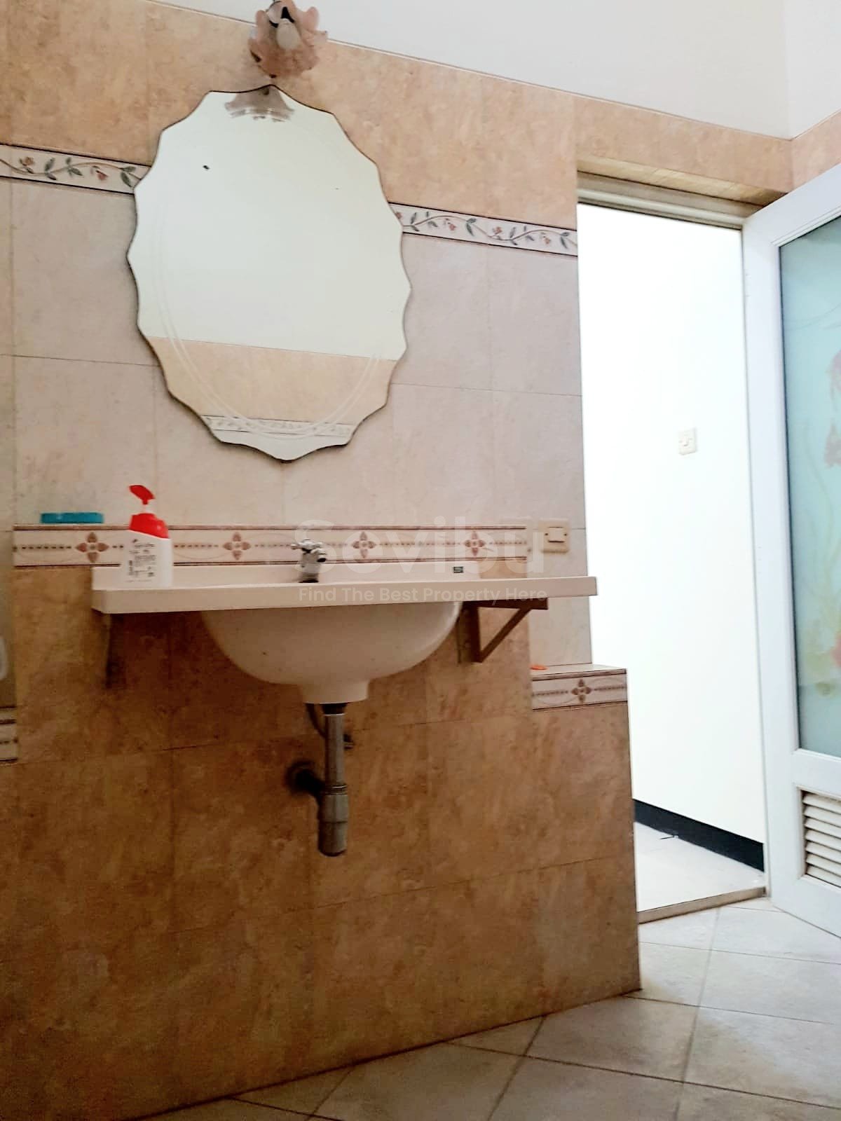 WhatsApp Image 2025-12-02 at 10.28.05 (1)