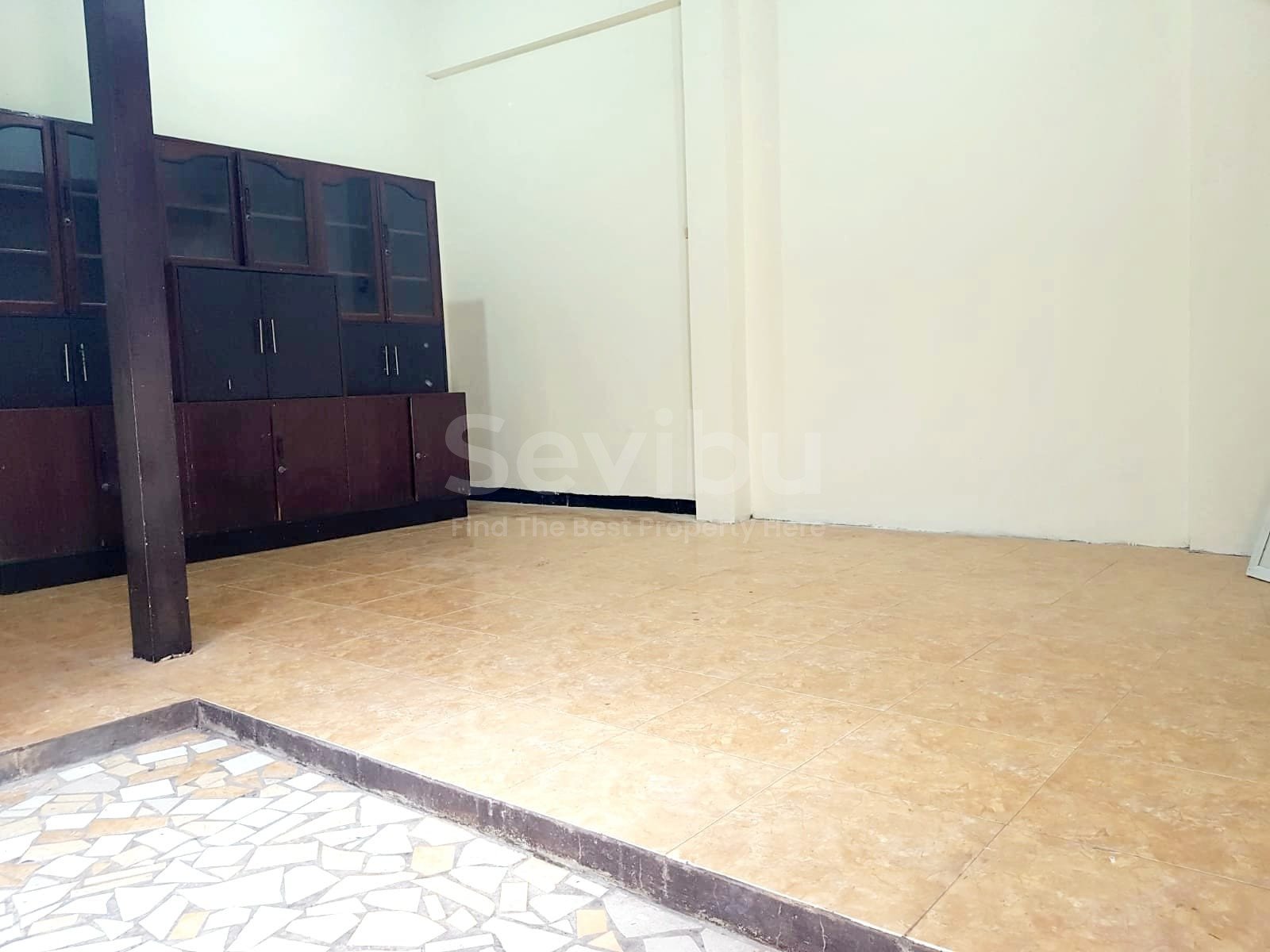 WhatsApp Image 2025-12-02 at 10.28.05 (3)