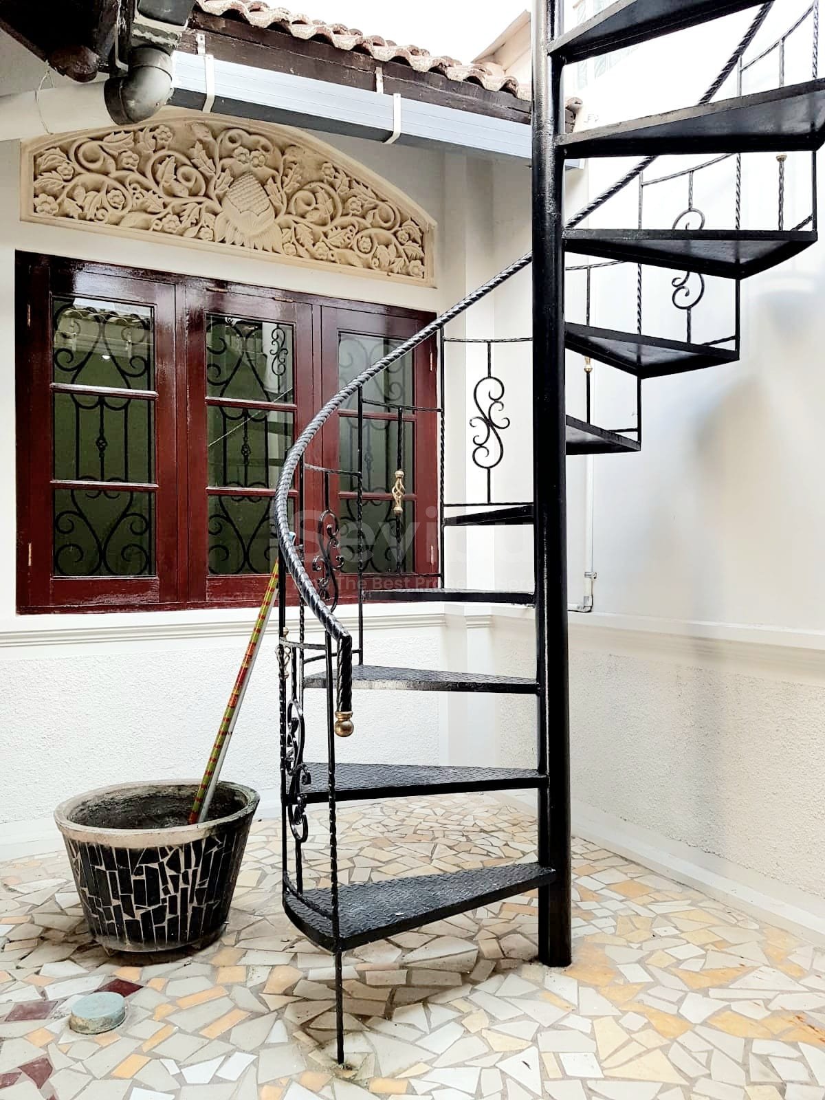 WhatsApp Image 2025-12-02 at 10.28.06