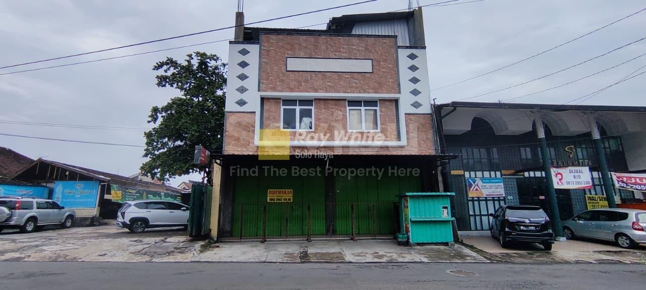 WhatsApp-Image-2025-12-03-at-10.27.25