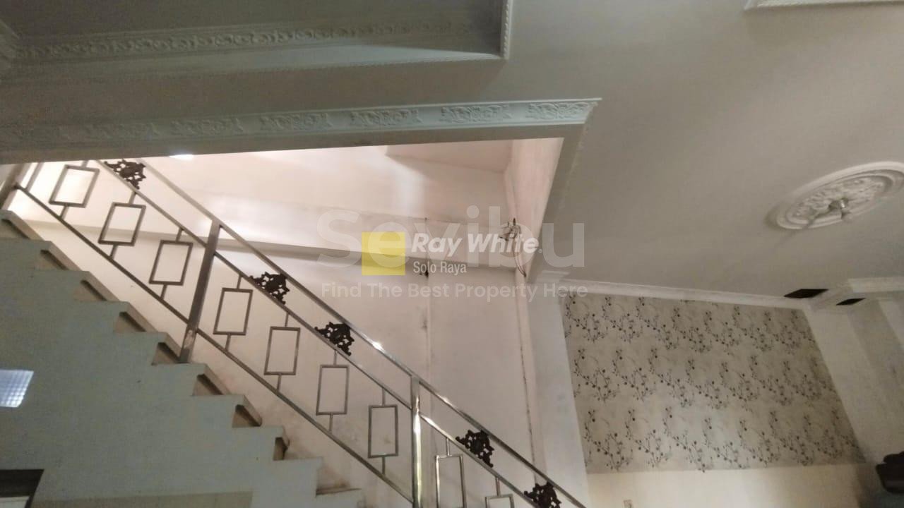 WhatsApp-Image-2025-12-03-at-10.27.41-1