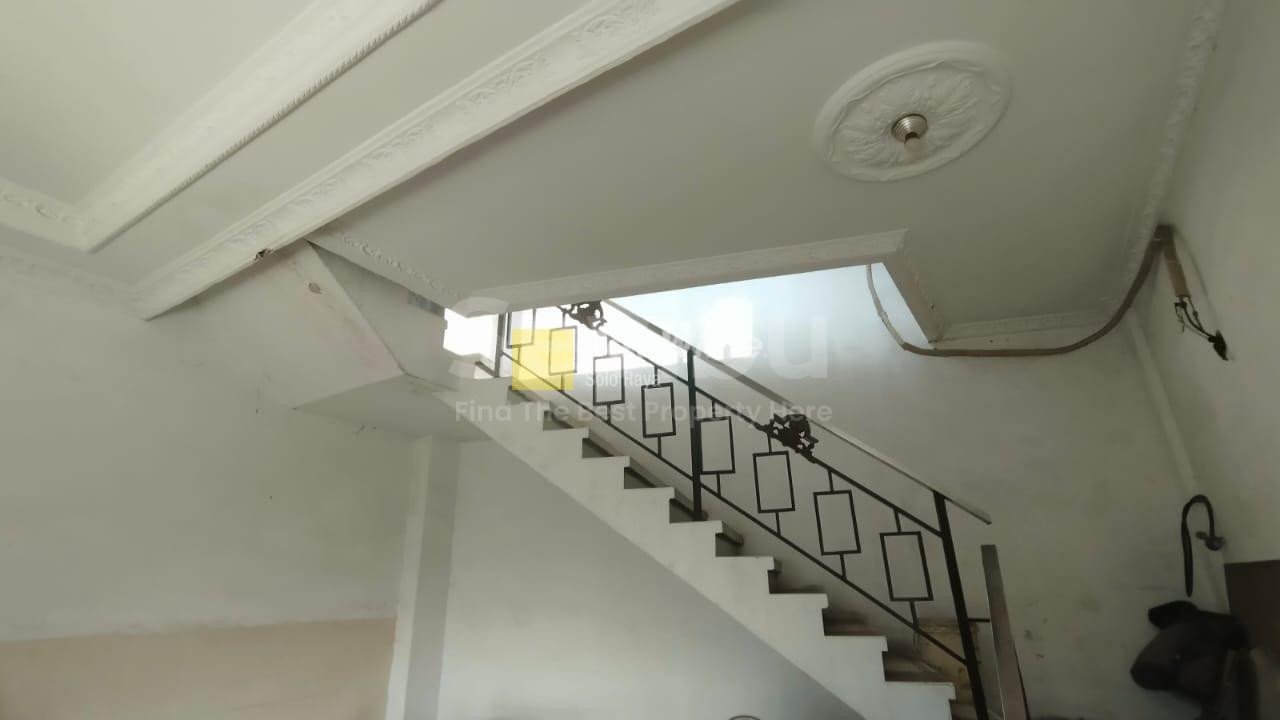 WhatsApp-Image-2025-12-03-at-10.27.41