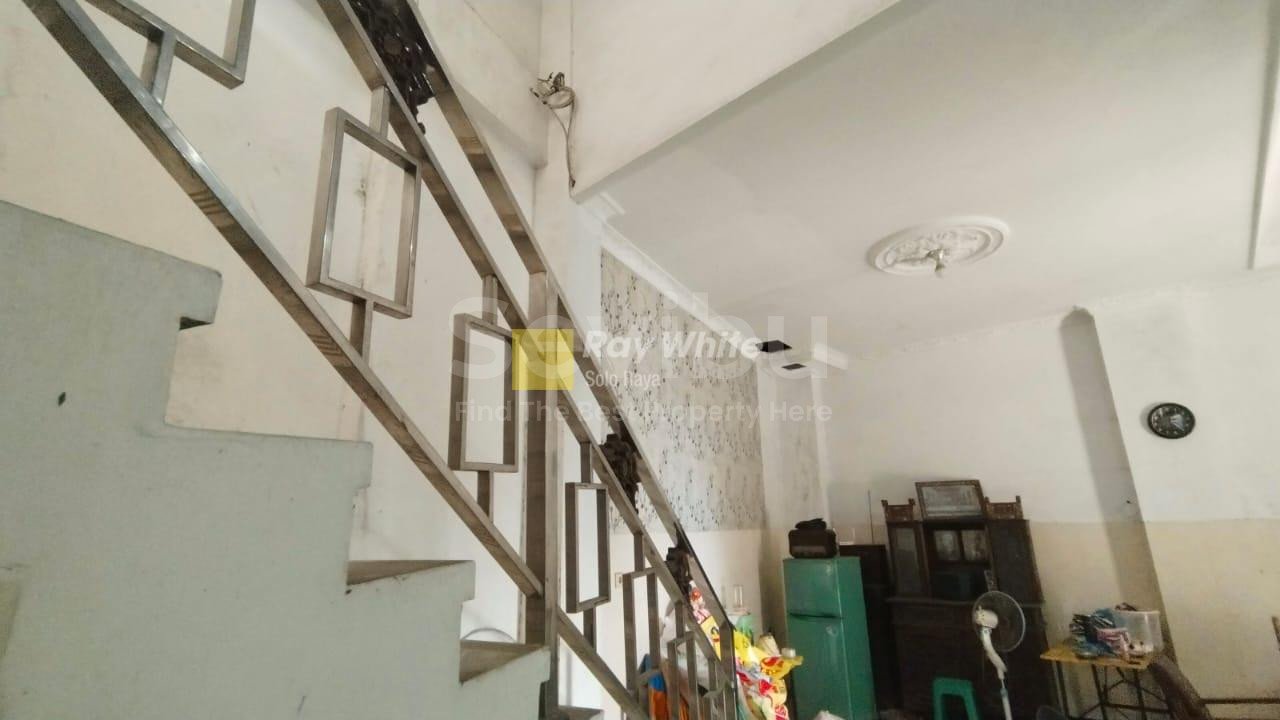 WhatsApp-Image-2025-12-03-at-10.27.42-1