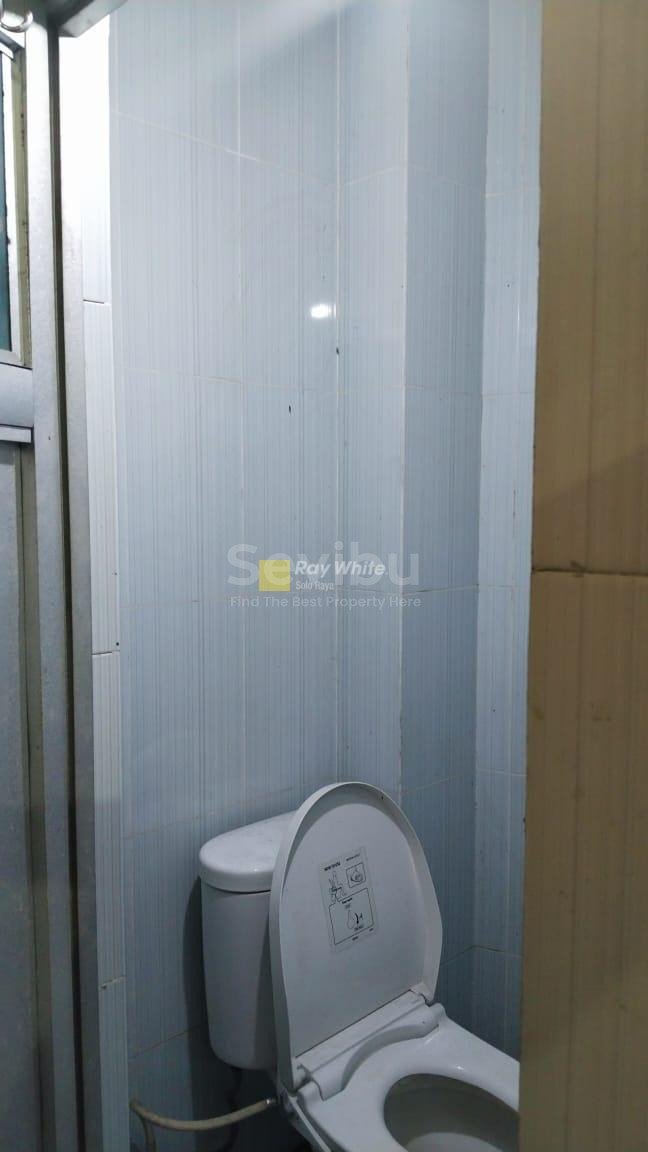 WhatsApp-Image-2025-12-03-at-10.27.42-2