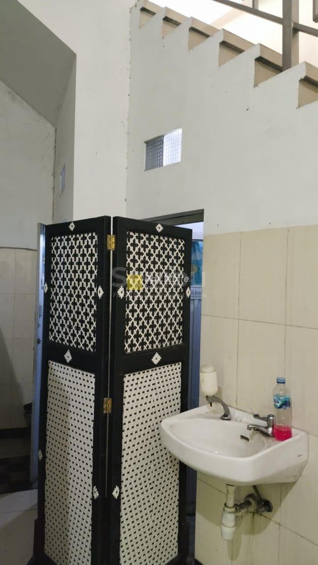 WhatsApp-Image-2025-12-03-at-10.27.43-1