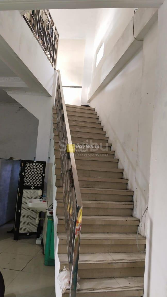 WhatsApp-Image-2025-12-03-at-10.27.43-2