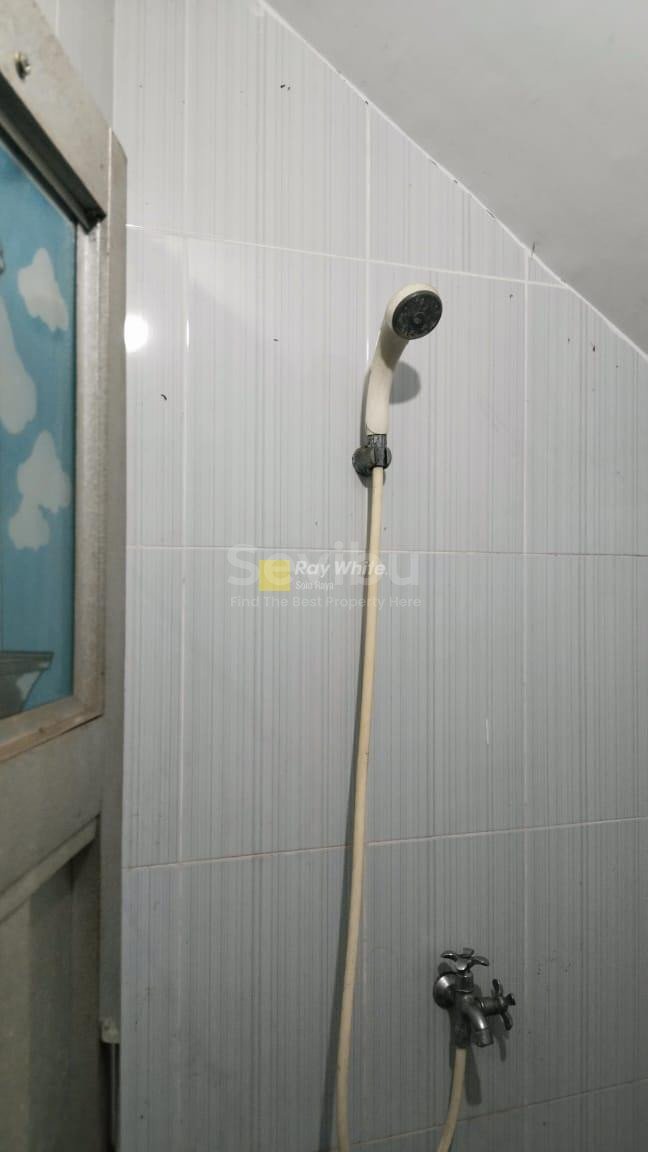 WhatsApp-Image-2025-12-03-at-10.27.43