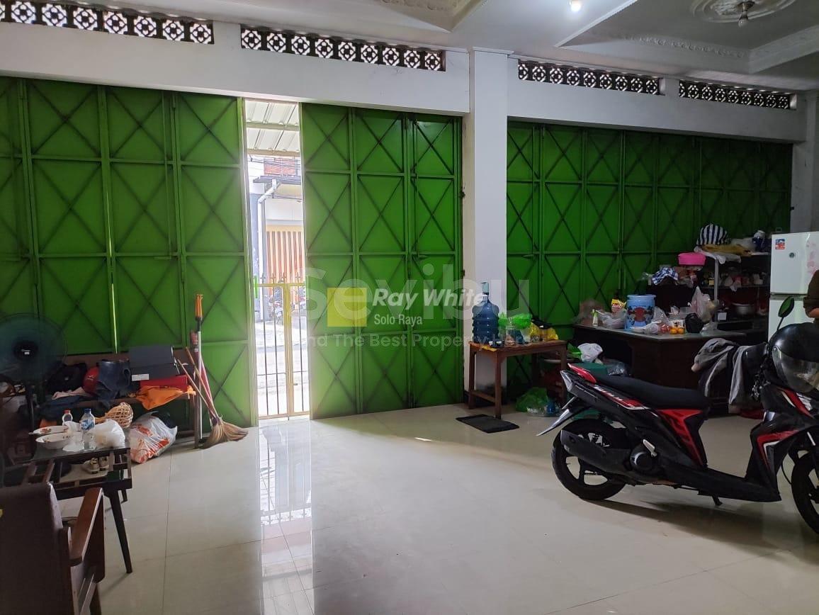 WhatsApp-Image-2025-12-03-at-10.28.15-1