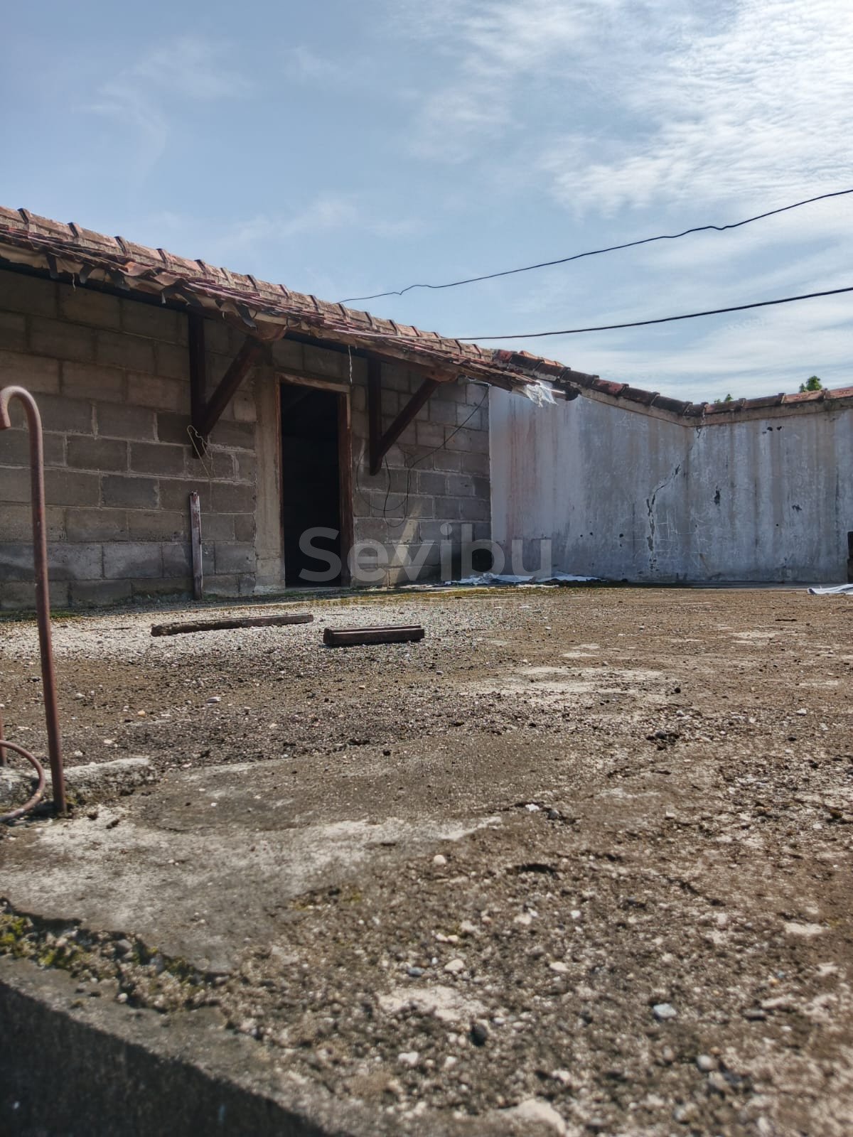 WhatsApp Image 2025-12-03 at 11.38.11