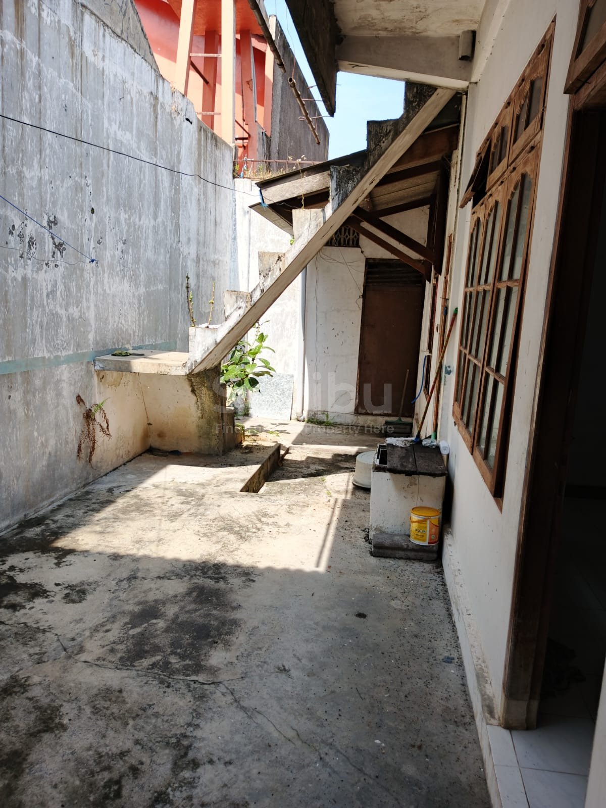 WhatsApp Image 2025-12-03 at 11.38.12 (2)