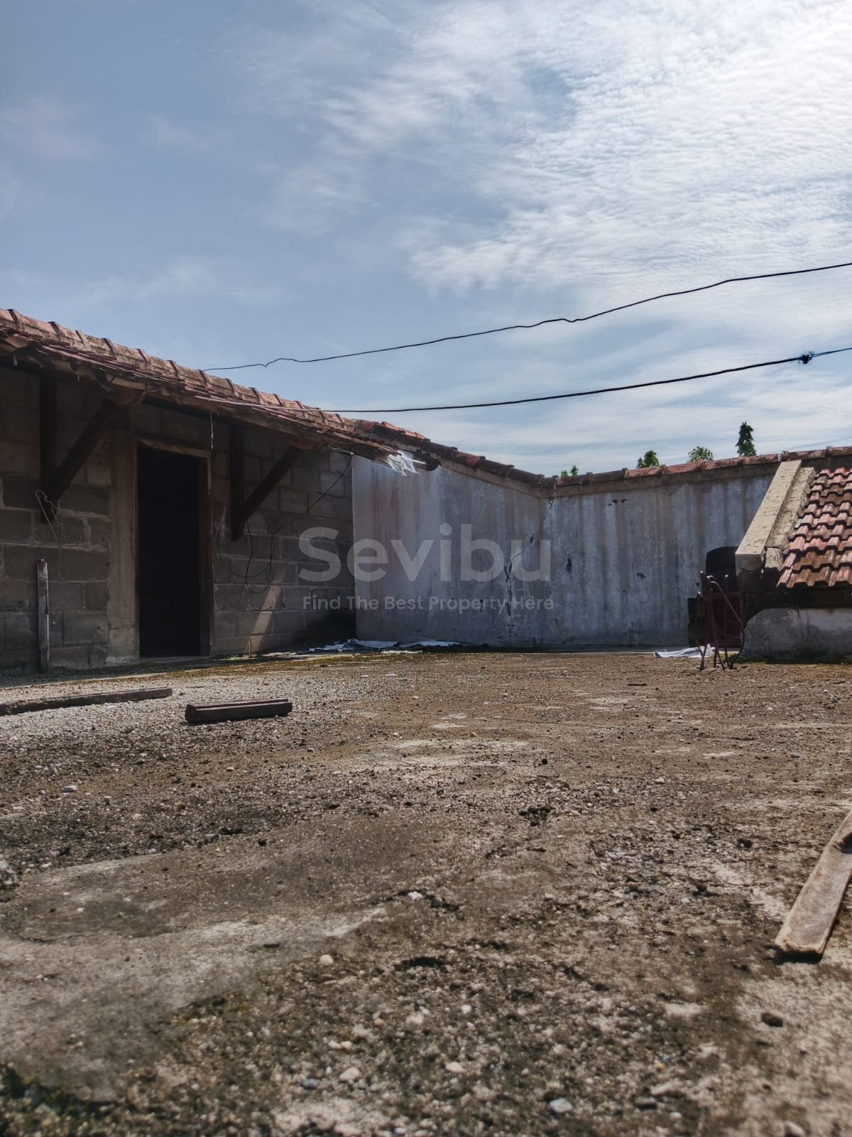 WhatsApp Image 2025-12-03 at 11.38.12