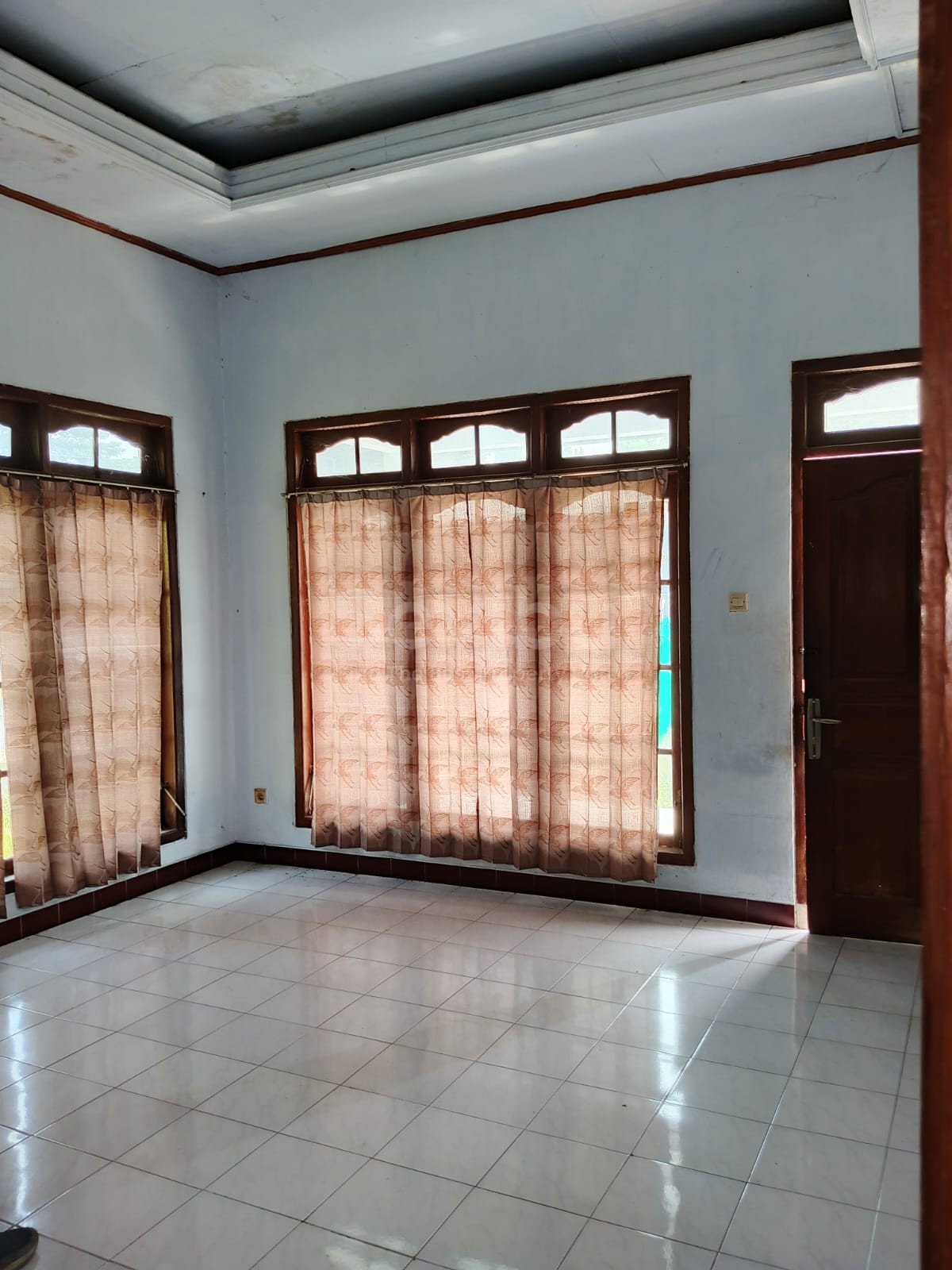 WhatsApp Image 2025-12-03 at 11.38.13 (1)